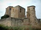 Appartement Tarn. Chateau et Moulin de Magrin